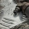 ФОТО Форсунка топливная для KIA Sorento BL Киев