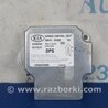 ФОТО Блок управления AIRBAG для KIA Sorento BL Киев