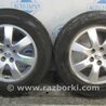 ФОТО Диск R17 для KIA Sorento BL Киев