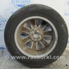 ФОТО Диск R17 для KIA Sorento BL Киев