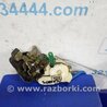 ФОТО Замок двери для KIA Sorento BL Киев