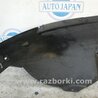 ФОТО Подкрылок для KIA Sorento BL Киев