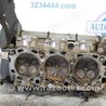 ФОТО Головка блока для KIA Sorento BL Киев