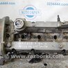 ФОТО Головка блока для KIA Sorento BL Киев
