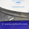 ФОТО Пластик под лобовое стекло (Жабо) для KIA Sorento BL Киев