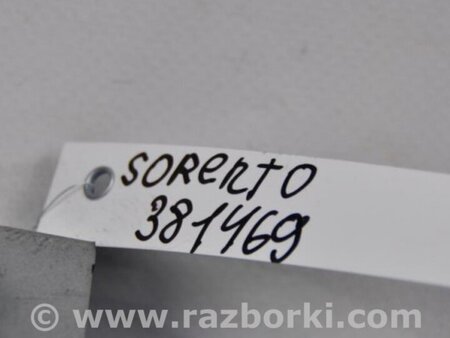 ФОТО Блок управления АКПП для KIA Sorento BL Киев