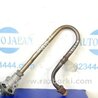 ФОТО Клапан EGR для KIA Sorento BL Киев