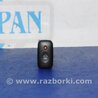 ФОТО Кнопка для KIA Sorento BL Киев