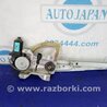 ФОТО Стеклоподъемник для KIA Sorento BL Киев
