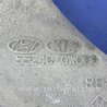 ФОТО Рычаг задний верхний поперечный для KIA Sorento XM Киев