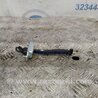 ФОТО Ограничитель двери для KIA Sorento XM Киев