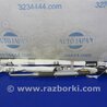 ФОТО AirBag шторка для KIA Sorento XM Киев