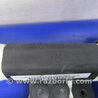 ФОТО AirBag шторка для KIA Sorento XM Киев