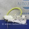 ФОТО Airbag сидения для KIA Sorento XM Киев
