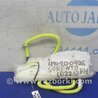 ФОТО Airbag сидения для KIA Sorento XM Киев