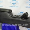 ФОТО Подлокотник для KIA Sorento XM Киев