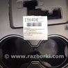 ФОТО Подлокотник для KIA Sorento XM Киев