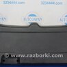 ФОТО Обшивка крышки багажника для KIA Sorento XM Киев