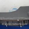 ФОТО Обшивка крышки багажника для KIA Sorento XM Киев