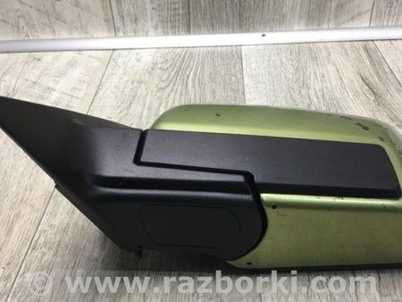ФОТО Зеркало для KIA Soul AM Киев
