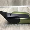 ФОТО Зеркало для KIA Soul AM Киев