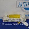 ФОТО Airbag сидения для KIA Soul AM Киев