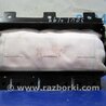 ФОТО Airbag подушка пассажира для KIA Soul AM Киев