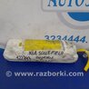 ФОТО Airbag сидения для KIA Soul AM Киев