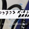 ФОТО Пружина задняя для KIA Soul AM Киев