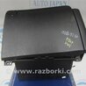 ФОТО Бардачок для KIA SOUL PS Киев