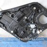 ФОТО Стеклоподъемник для KIA SOUL PS Киев