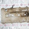 ФОТО Клапанная крышка для KIA Sportage JA (1994-2004) Киев