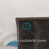 ФОТО Накладка двери для KIA Sportage KM (2004-2010) Киев