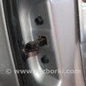 ФОТО Ограничитель двери для KIA Sportage KM (2004-2010) Киев