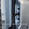 ФОТО Ограничитель двери для KIA Sportage KM (2004-2010) Киев
