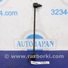 ФОТО Стойка стабилизатора для Suzuki Swift Киев