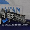ФОТО Замок зажигания для Suzuki Swift Киев