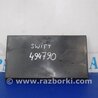 ФОТО Полка аккумулятора для Suzuki Swift Киев