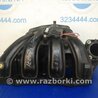 ФОТО Впускной коллектор для Suzuki Swift Киев