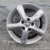 ФОТО Диск R16 для Suzuki SX4 Киев