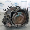 ФОТО АКПП (коробка автомат) для Suzuki SX4 Киев