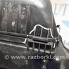 ФОТО Воздушный фильтр (корпус) для Suzuki SX4 Киев