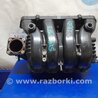 ФОТО Впускной коллектор для Suzuki SX4 Киев