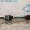 ФОТО Привод передний для Suzuki SX4 Киев