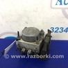 ФОТО Блок ABS для Suzuki SX4 Киев