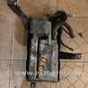 ФОТО Абсорбер для Suzuki SX4 Киев