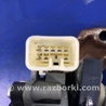 ФОТО Замок зажигания для Suzuki SX4 Киев
