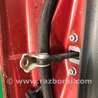 ФОТО Ограничитель двери для Suzuki SX4 Киев