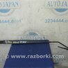 ФОТО Поводок дворника для Suzuki SX4 Киев