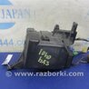 ФОТО Блок предохранителей для Suzuki SX4 Киев